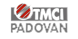 logo-TMCI